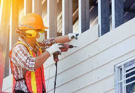 Best Stone Veneer Siding  in Holladay, UT
